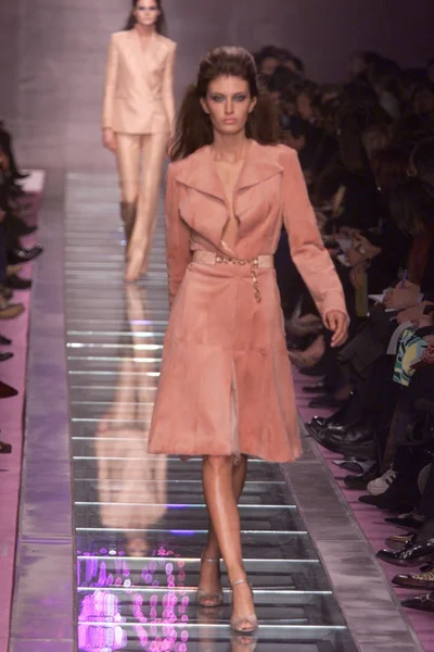 Look 6